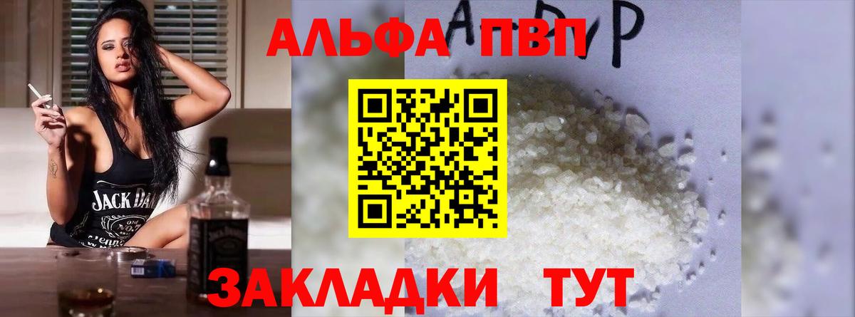 A-PVP СК Куйбышев